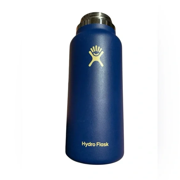 Rare Hydro Flask SCENIC TRAIL LIMITED EDITION - Picture 7 of 7